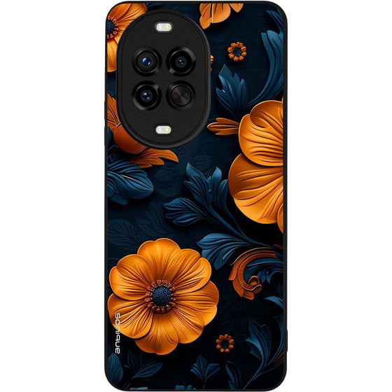 Sonique ���� 3D Flower Series ��� Huawei Nova 14 Pro 5G ��������� 01