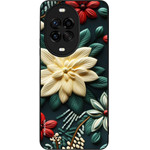 Sonique ���� 3D Flower Series ��� Huawei Nova 14 Pro 5G �������