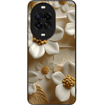 Sonique ���� 3D Flower Series ��� Huawei Nova 14 Pro 5G �����