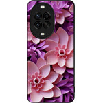 Sonique ���� 3D Flower Series ��� Huawei Nova 14 Pro 5G ���
