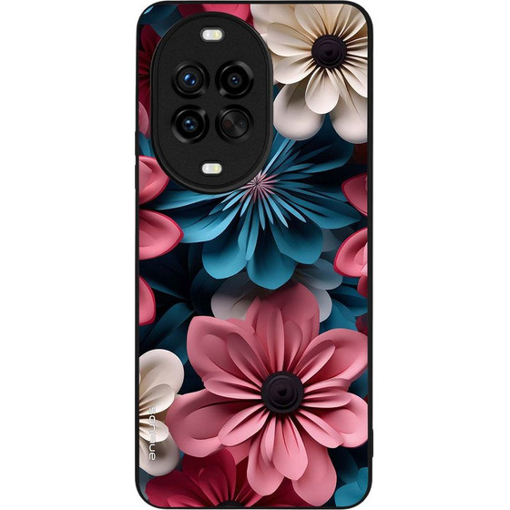 Sonique ���� 3D Flower Series ��� Huawei Nova 14 Pro 5G ��� 01