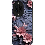 Sonique ���� 3D Flower Series ��� Huawei Nova 14 Pro 5G ��� 02