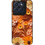 Sonique ���� 3D Flower Series ��� Motorola Edge 70 Fusion 5G ���������