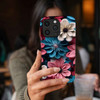 Sonique ���� 3D Flower Series ��� Motorola Edge 70 Fusion 5G ��� 01