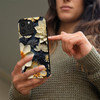 Sonique ���� 3D Flower Series ��� Motorola Edge 70 Fusion 5G �����