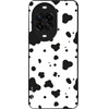 Sonique ���� Animal Print Series ��� Huawei Nova 14 Pro 5G Dalmatian