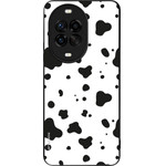 Sonique ���� Animal Print Series ��� Huawei Nova 14 Pro 5G Dalmatian