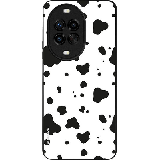 Sonique ���� Animal Print Series ��� Huawei Nova 14 Pro 5G Dalmatian