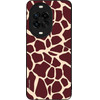 Sonique ���� Animal Print Series ��� Huawei Nova 14 Pro 5G Giraffe 03