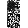 Sonique ���� Animal Print Series ��� Huawei Nova 14 Pro 5G Leopard 03