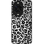 Sonique ���� Animal Print Series ��� Huawei Nova 14 Pro 5G Leopard 03