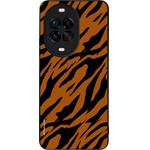 Sonique ���� Animal Print Series ��� Huawei Nova 14 Pro 5G Tiger 01