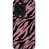 Sonique ���� Animal Print Series ��� Huawei Nova 14 Pro 5G Tiger 02