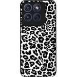 Sonique ���� Animal Print Series ��� Motorola Edge 70 Fusion 5G Leopard 03