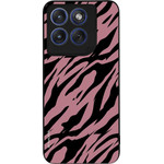 Sonique ���� Animal Print Series ��� Motorola Edge 70 Fusion 5G Tiger 02