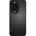Sonique ���� Carbon Series ��� Huawei Nova 14 Pro 5G ����