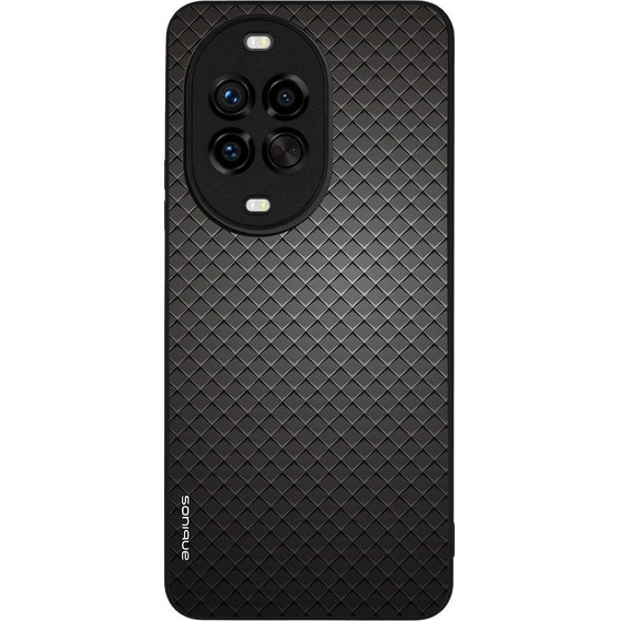 Sonique ���� Carbon Series ��� Huawei Nova 14 Pro 5G ����