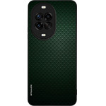 Sonique ���� Carbon Series ��� Huawei Nova 14 Pro 5G �������