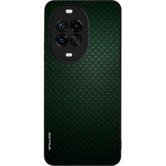 Sonique ���� Carbon Series ��� Huawei Nova 14 Pro 5G �������