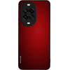 Sonique ���� Carbon Series ��� Huawei Nova 14 Pro 5G �������