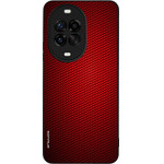 Sonique ���� Carbon Series ��� Huawei Nova 14 Pro 5G �������
