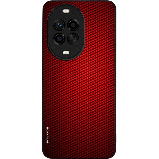 Sonique ���� Carbon Series ��� Huawei Nova 14 Pro 5G �������