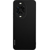 Sonique ���� Carbon Series ��� Huawei Nova 14 Pro 5G �����
