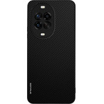 Sonique ���� Carbon Series ��� Huawei Nova 14 Pro 5G �����