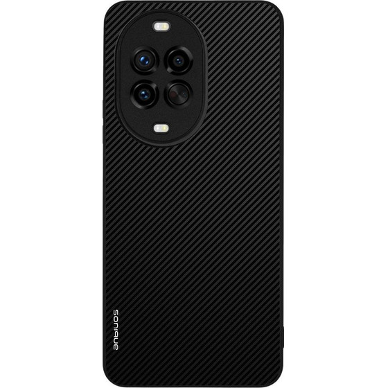 Sonique ���� Carbon Series ��� Huawei Nova 14 Pro 5G �����