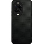Sonique ���� Carbon Series ��� Huawei Nova 14 Pro 5G ����� 01