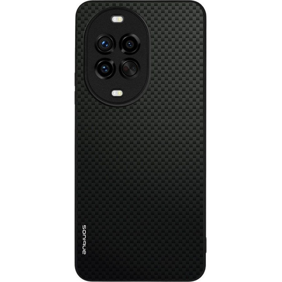 Sonique ���� Carbon Series ��� Huawei Nova 14 Pro 5G ����� 01