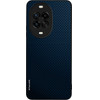 Sonique ���� Carbon Series ��� Huawei Nova 14 Pro 5G ����