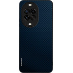 Sonique ���� Carbon Series ��� Huawei Nova 14 Pro 5G ����