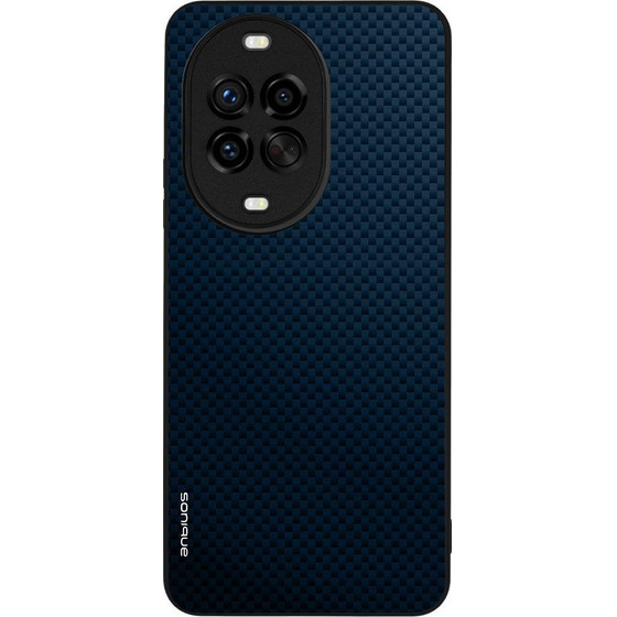 Sonique ���� Carbon Series ��� Huawei Nova 14 Pro 5G ����