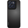 Sonique ���� Carbon Series ��� Motorola Edge 70 Fusion 5G ����