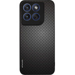 Sonique ���� Carbon Series ��� Motorola Edge 70 Fusion 5G ����