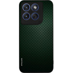 Sonique ���� Carbon Series ��� Motorola Edge 70 Fusion 5G �������