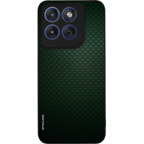 Sonique ���� Carbon Series ��� Motorola Edge 70 Fusion 5G �������