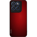 Sonique ���� Carbon Series ��� Motorola Edge 70 Fusion 5G �������