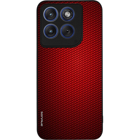 Sonique ���� Carbon Series ��� Motorola Edge 70 Fusion 5G �������