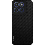 Sonique ���� Carbon Series ��� Motorola Edge 70 Fusion 5G �����