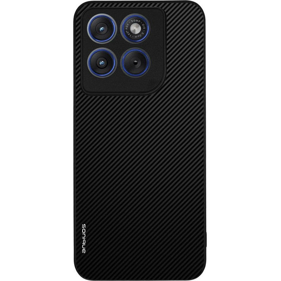 Sonique ���� Carbon Series ��� Motorola Edge 70 Fusion 5G �����
