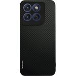 Sonique ���� Carbon Series ��� Motorola Edge 70 Fusion 5G ����� 01