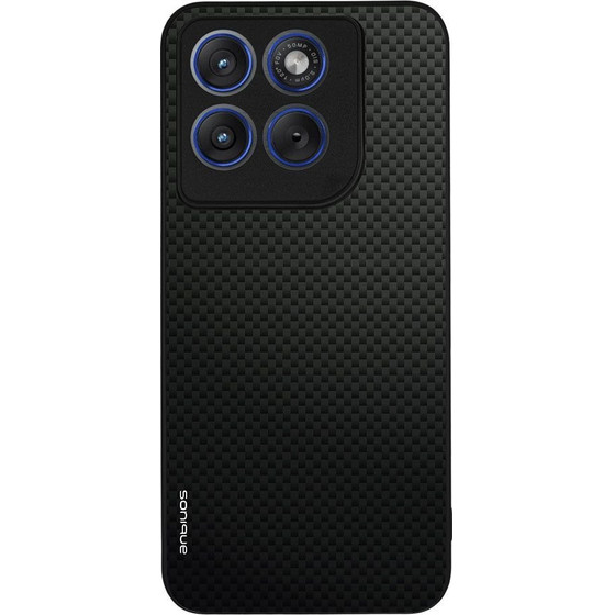 Sonique ���� Carbon Series ��� Motorola Edge 70 Fusion 5G ����� 01