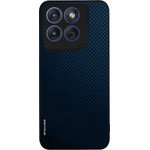 Sonique ���� Carbon Series ��� Motorola Edge 70 Fusion 5G ����