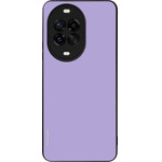 Sonique ���� ColorBloc Series ��� Huawei Nova 14 Pro 5G �������