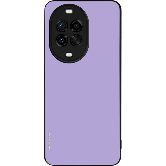 Sonique ���� ColorBloc Series ��� Huawei Nova 14 Pro 5G �������