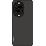 Sonique ���� ColorBloc Series ��� Huawei Nova 14 Pro 5G ����