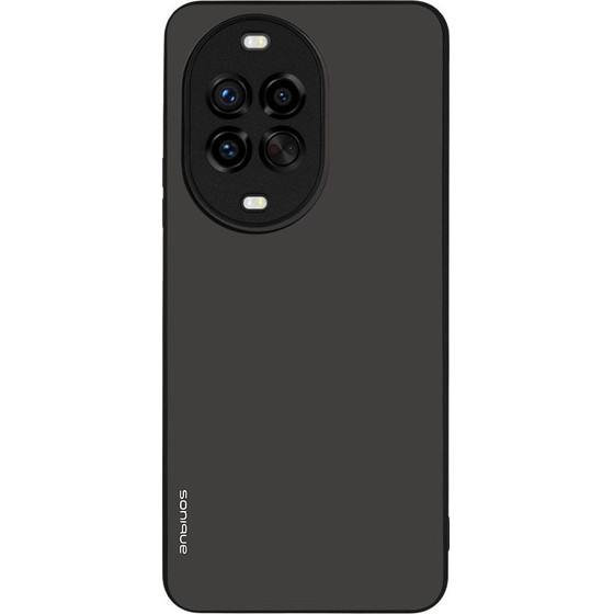 Sonique ���� ColorBloc Series ��� Huawei Nova 14 Pro 5G ����