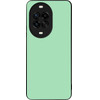 Sonique ���� ColorBloc Series ��� Huawei Nova 14 Pro 5G �������